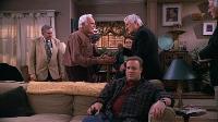 Click to watch 'Surprise Artie' (popup) The King Of Queens